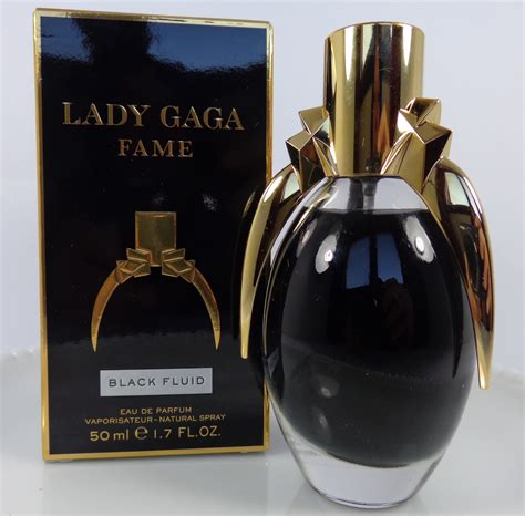 lady gaga fame perfume price.